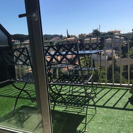 Remo Daire Lloret de Mar Dış mekan fotoğraf