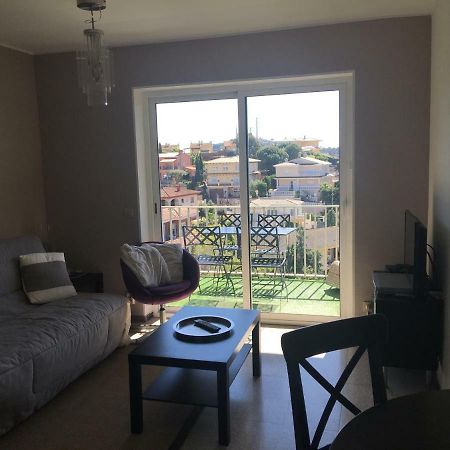 Remo Daire Lloret de Mar Dış mekan fotoğraf