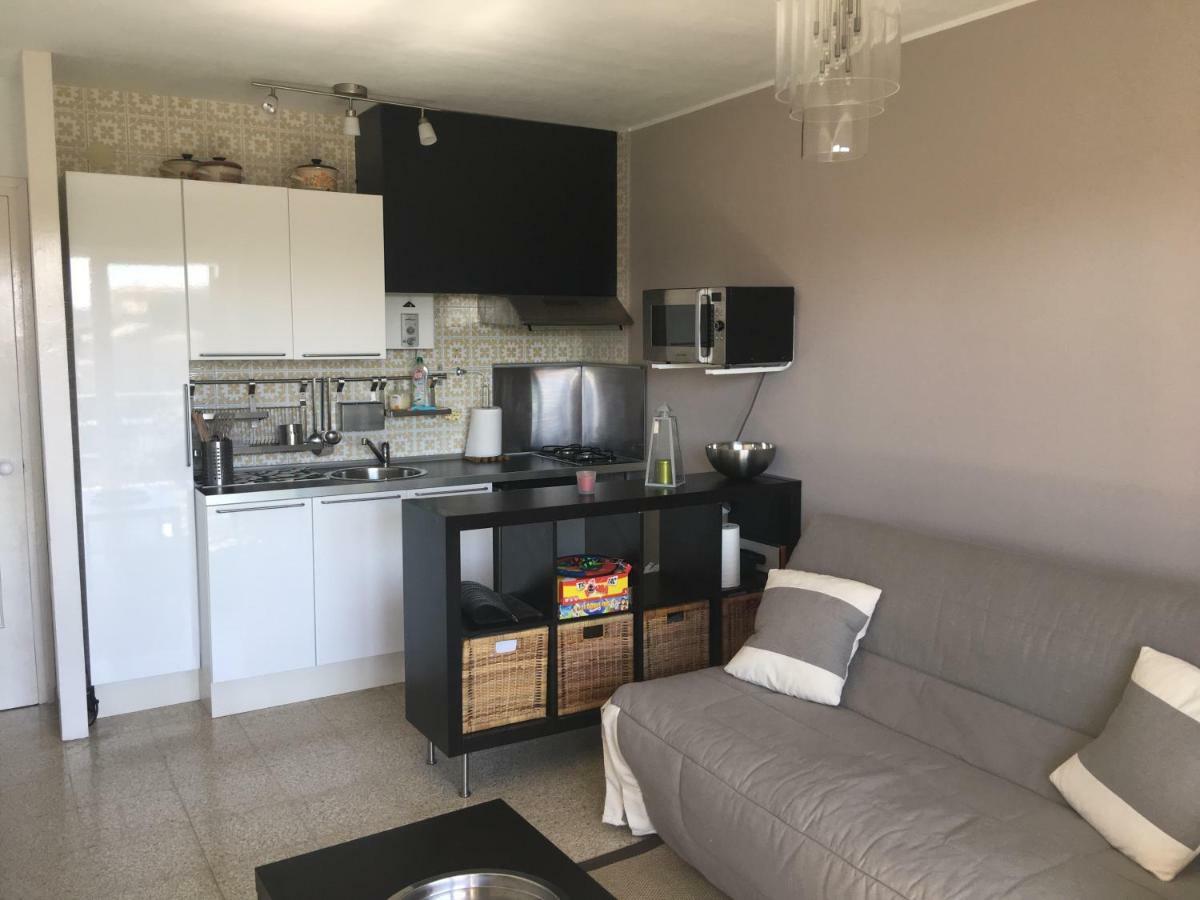 Remo Daire Lloret de Mar Dış mekan fotoğraf